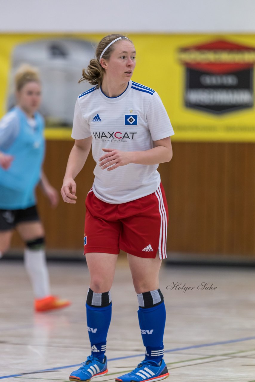 Bild 644 - VR Bank Cup Horst